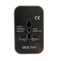 POLCAN:47120