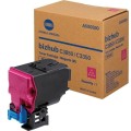 pol_pl_Toner-KONICA-MINOLTA-A5X0350-TNP48M-do-Bizhub-C3350-C3850-magenta-6666_1[1].jpg
