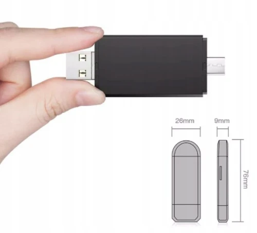 POLCAN:5002