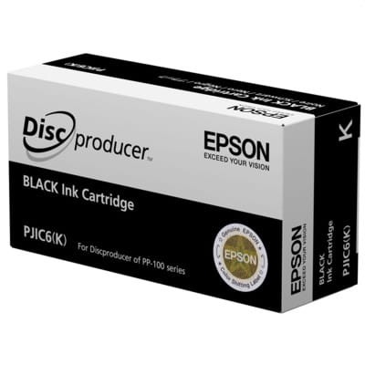tusz-oryginalny-epson-pjic6-k-c13s020452-czarny[1].jpg
