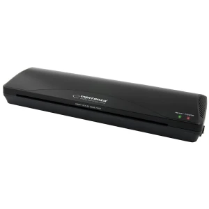 Esperanza laminator A3 aeon (EFL003)