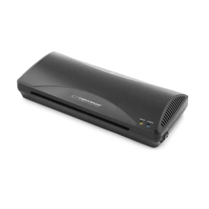 Esperanza laminator A4 infinity (EFL001)