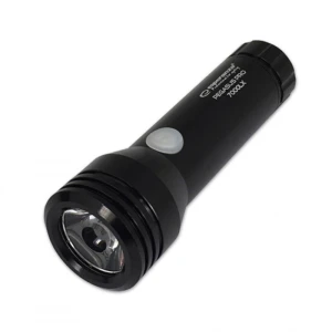 Esperanza lampka LED rowerowa PEGASUS PRO 7000 LX (EOT064)