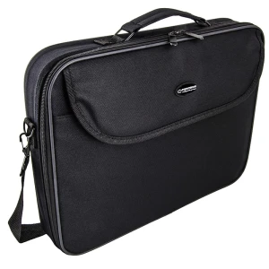 Esperanza torba na notebooka 15,6" Classic (ET101)