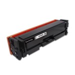 Toner Zamiennik do HP Color LaserJet Pro M180n, M181fw | 205A | CF530A  | 1100 str. | Black | MPHPCF350A