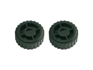 Zamiennik rolka odbierająca papier lewa Lexmark E260DN/E260D/360D/460D 2Pcs (MCZ3752)