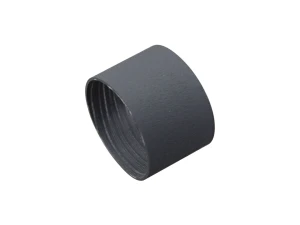 Zamiennik rolka podająca papier(gumka) do Lexmark MX710/MX711/MX810/ MX811/MX812 (MCZ2835)