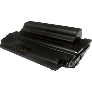Toner Zamiennik ML-D3050A Black