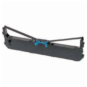 Taśma Lambda do Panasonic KXP-170/3526/3696/1694/3626 | black (L-KXP170)