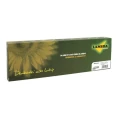 POLCAN:2516