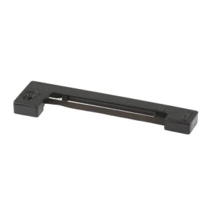 Taśma Lambda do kasy fiskalnej Epson ERC 22 | black (L-ERC22)