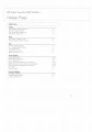 a48eff1dda03335097efcbc541e7acea