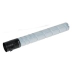 Toner eMPe Zamiennik TN-321K | 27000 str (MPKMTN321K) Black