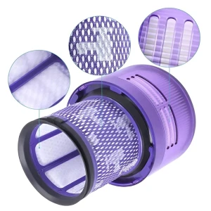 Filtr do odkurzacza pionowego Dyson V12 (G-DYS-V12)
