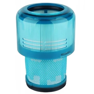 Filtr do odkurzacza pionowego Dyson V15 (G-DYS-V15)