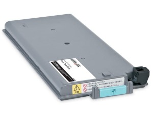 Pojemnik na zużyty toner Lexmark Oryginał C925X76G