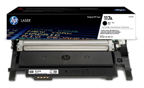 w2070a-1006659[1].jpg