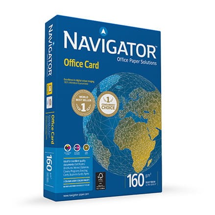 papier-navigator-office-card-a4-160g-do-drukarki-i,baaceg,gaa,a.jpg