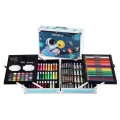 POLCAN:6550