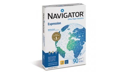 Navigator 90g.jpg