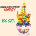 POLCAN:6657