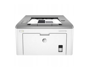 Drukarka laserowa mono HP LaserJet Pro M118dw (4PA39A)