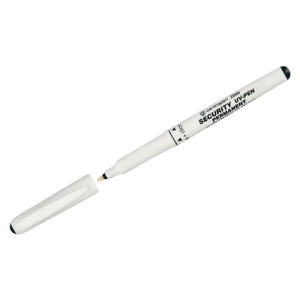Centropen Marker UV Security 2699 | 10 szt. (8595013613238)