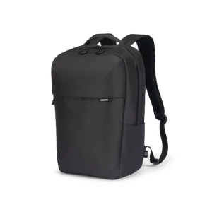 Dicota plecak  Backpack COMMUTER 13-16 czarny (D32115-RPET)
