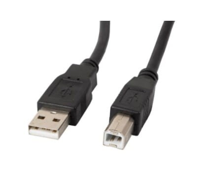 Kabel USB do drukarki