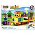 POLCAN:6694