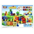 POLCAN:6695