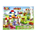POLCAN:6698