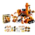 POLCAN:6703