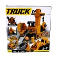 POLCAN:6703