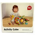 POLCAN:6706