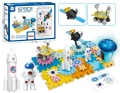 POLCAN:6740