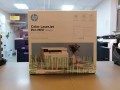 IMG_20201127_164054.jpg