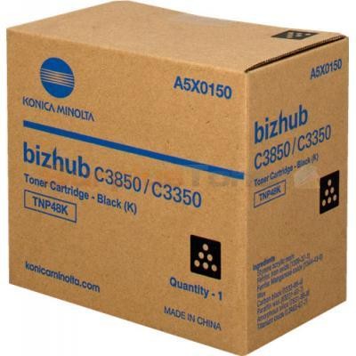 c149f50d208f83fadb1fbf1a07806a5d