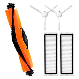 Zestaw do robota odkurzającego Xiaomi S10+ X10 - 5 elementów (G-XIA-S10/X10/5el)