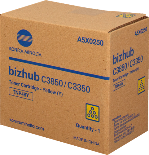 72cd4c0fb6b64351f9255f976dc42142