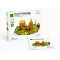 POLCAN:6905