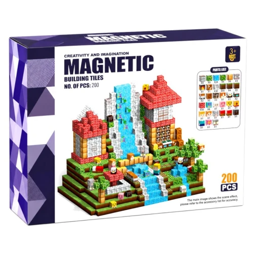 POLCAN:6934