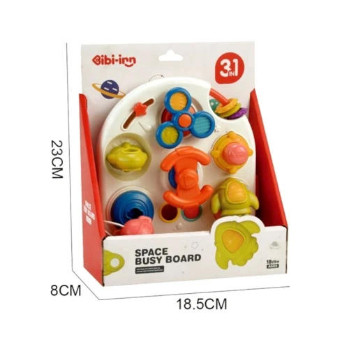 POLCAN:6953