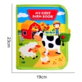 POLCAN:6968
