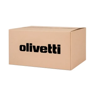 Taśma Olivetti P01 do Spectrum P10X, A24 | black