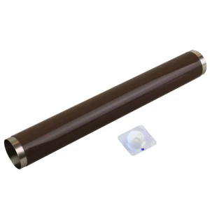 Zamiennik folia grzałki HP LaserJet M4555 Japan (MCZ6608)