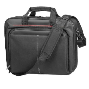 Torba na notebooka Tracer 15,6" Balance (TRATOR43466)