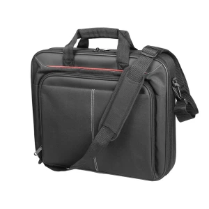 Torba na notebooka Tracer 17" Balance (TRATOR43467)