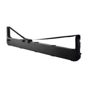 Taśma Lambda do kasy fiskalnej Epson ERC 30 | black (L-ERC30C)
