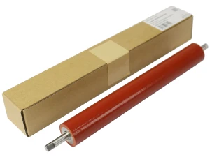 Zamiennik wałek dolny Kyocera ECOSYS P2235DN (MCZ7842)